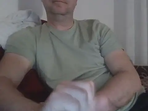 fikoivos online show from 05-27-26, 07:55