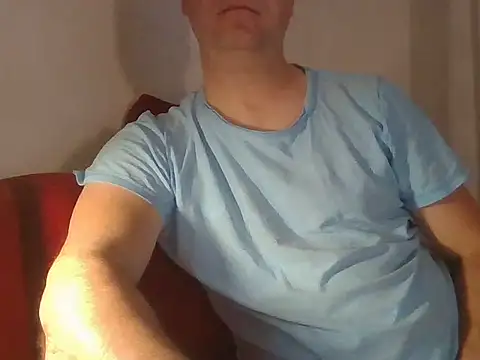fikoivos online show from 06-11-26, 08:40