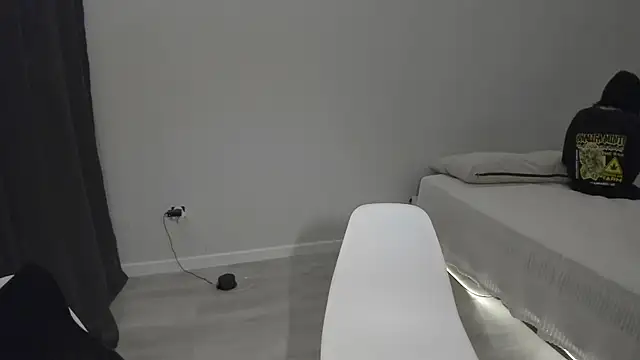 im lucky adam online show from 09-21-25, 06:09