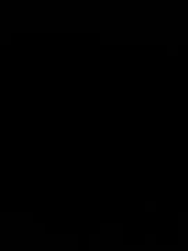 Lena Blom online show from 12-18-25, 08:20