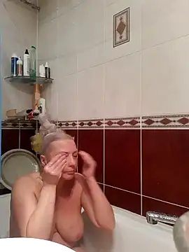 cutecatXXX online show from 12-16-24, 09:31