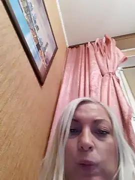 cutecatXXX online show from 12-20-24, 09:50