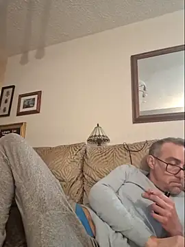 bibananaman online show from 11-13-25, 02:32