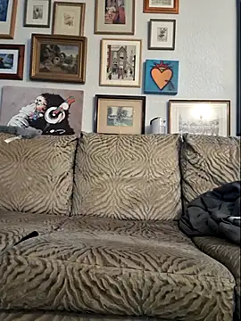 bibananaman online show from 02-03-26, 07:02