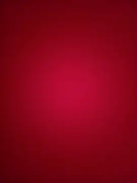 mulino12 online show from 02-04-25, 12:55