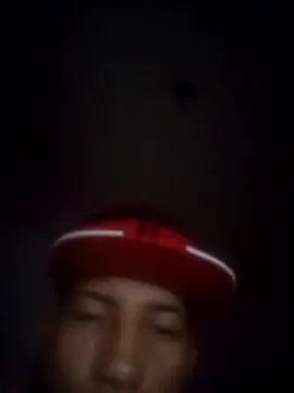 mulino12 online show from 12-01-25, 06:40