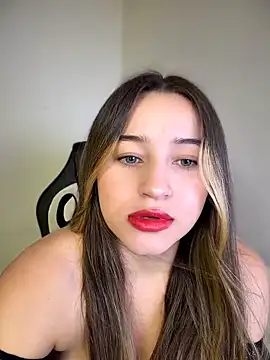 Sophie spencer1 online show from 06-21-26, 04:04
