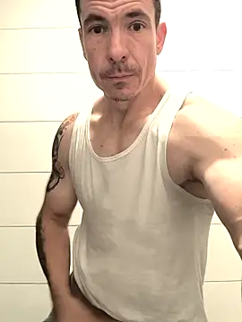 Lord Two online show from 09-21-25, 12:18