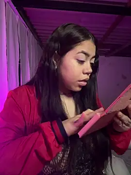 aliensexy online show from 12-21-24, 02:52