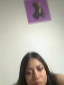 aliensexy online show from 03-22-25, 03:20