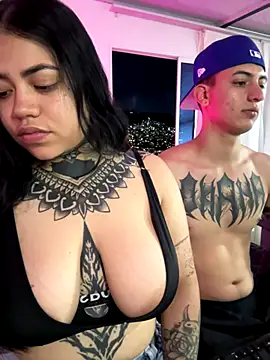 aliensexy online show from 09-13-25, 11:37