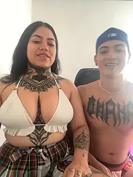 aliensexy online show from 10-05-25, 09:34