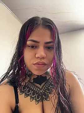 aliensexy online show from 05-15-26, 04:36