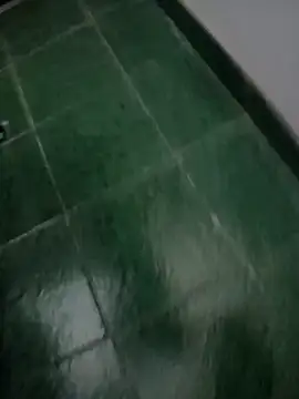 jmliimonsito online show from 03-27-26, 01:55