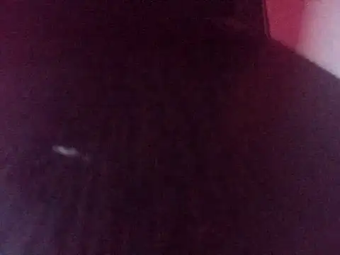 jmliimonsito online show from 04-21-26, 07:14