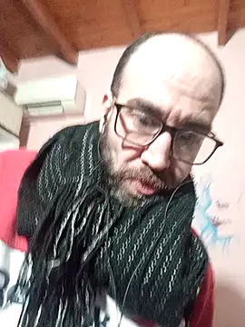 jmliimonsito online show from 05-18-26, 05:02