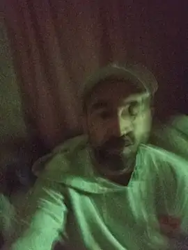 jmliimonsito online show from 06-18-26, 02:23