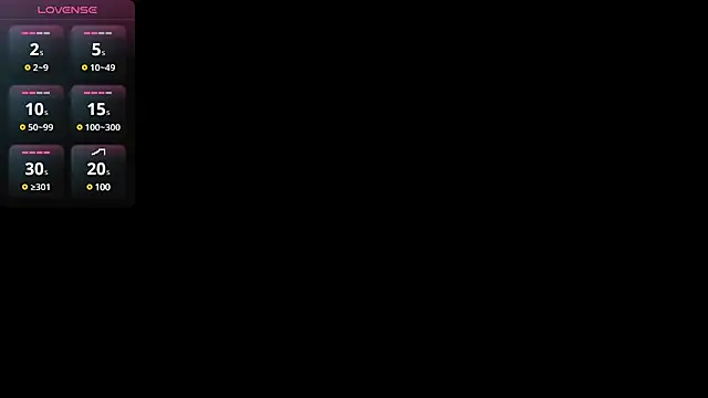 Snapshot of Lovensetest chatting on 01-20-25, 08:41 Lovensetest online show from 01-20-25, 08:41