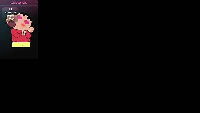 Snapshot of Lovensetest chatting on 03-04-25, 04:20 Lovensetest online show from 03-04-25, 04:20