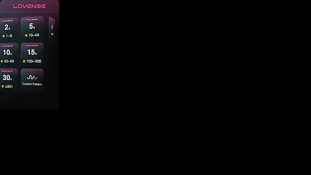 Snapshot of Lovensetest chatting on 09-20-25, 02:34 Lovensetest online show from 09-20-25, 02:34