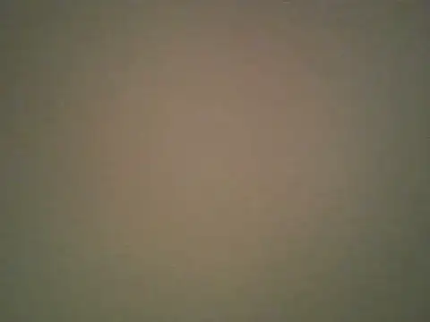 Lovensetest online show from 03-18-26, 07:11