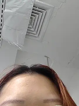 Lovensetest online show from 04-24-26, 01:30