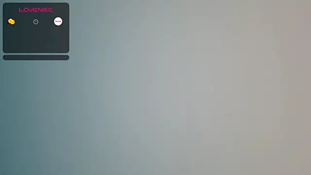 Lovensetest online show from 06-22-26, 02:13