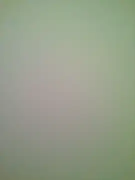 Lovensetest online show from 06-29-26, 05:57