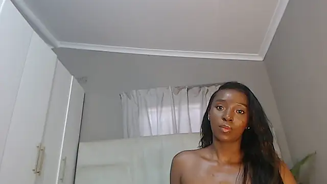 naughtyblackdolie online show from 12-05-24, 03:37