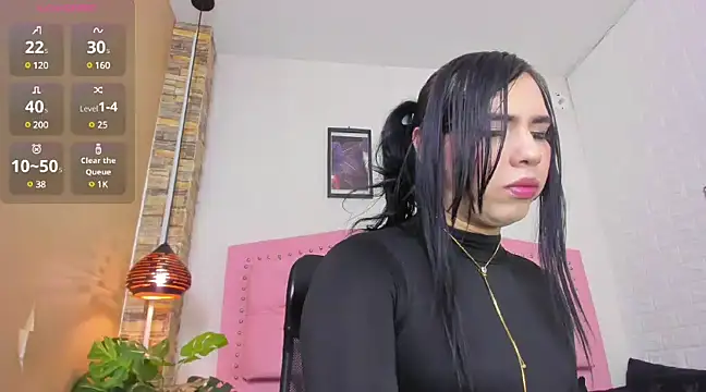diosagolden online show from 01-08-25, 10:27