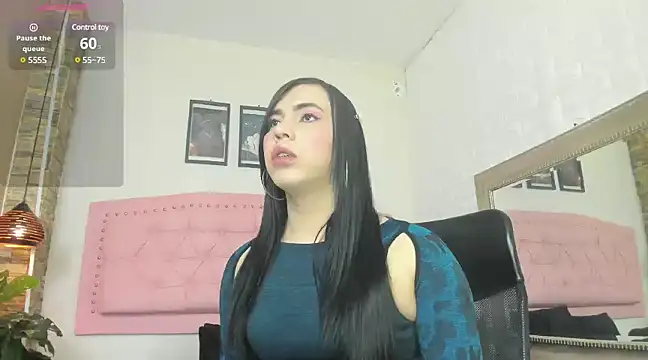 diosagolden online show from 01-11-25, 08:43