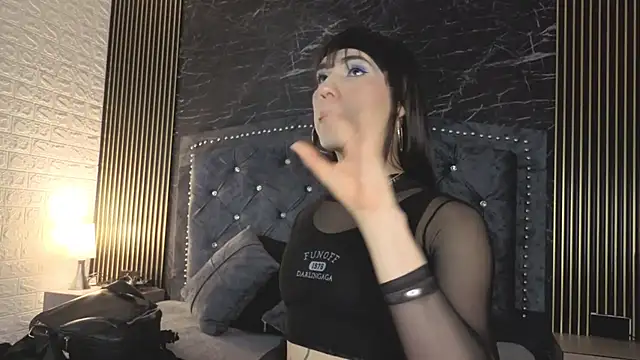 diosagolden online show from 09-14-25, 08:19