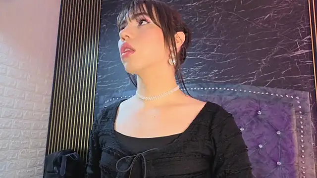 diosagolden online show from 11-19-25, 08:20