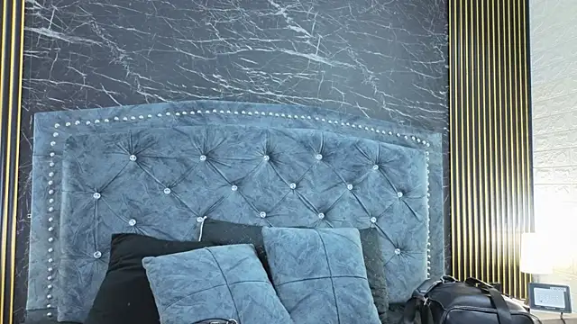 diosagolden online show from 02-27-26, 09:15