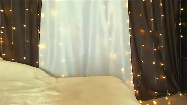 Adriana Sweet 24 online show from 12-29-24, 12:55