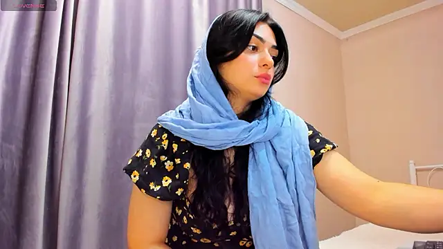 Snapshot of _cleopattra_ chatting on 12-04-24, 04:05 cleopattra online show from 12-04-24, 04:05