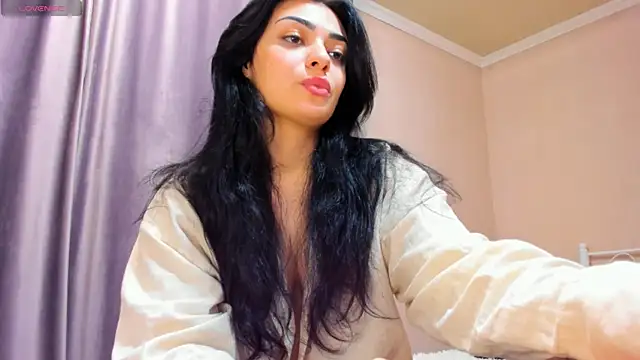  cleopattra  online show from 12-05-24, 04:12