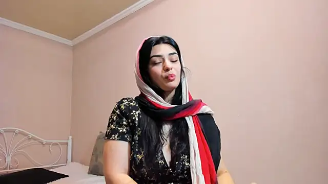 Snapshot of _cleopattra_ chatting on 12-27-24, 06:42 cleopattra online show from 12-27-24, 06:42