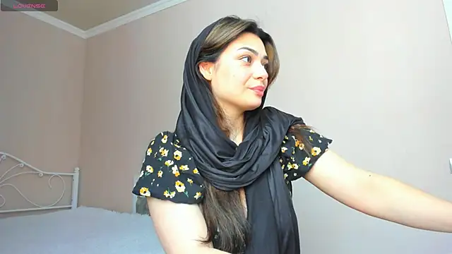 Snapshot of _cleopattra_ chatting on 02-09-25, 09:16 cleopattra online show from 02-09-25, 09:16