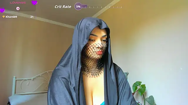 Snapshot of _cleopattra_ chatting on 09-12-25, 06:13 cleopattra online show from 09-12-25, 06:13