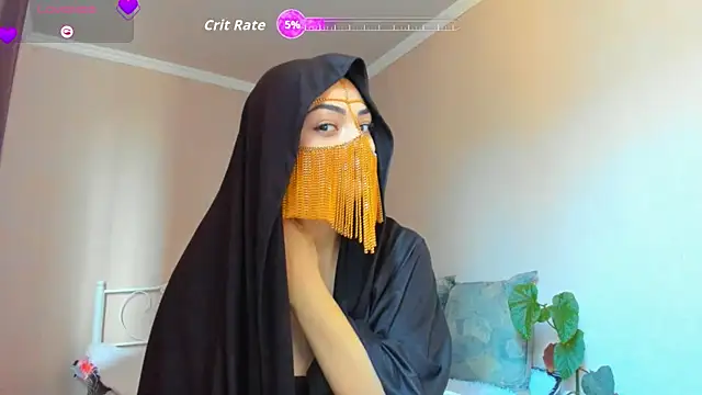 Snapshot of _cleopattra_ chatting on 11-09-25, 06:55 cleopattra online show from 11-09-25, 06:55