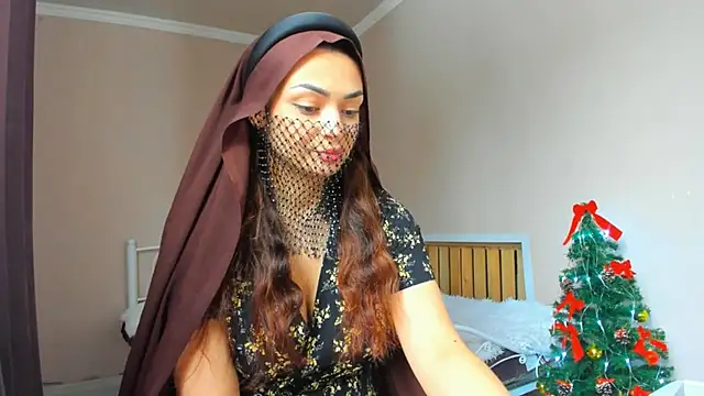  cleopattra  online show from 12-21-25, 05:36