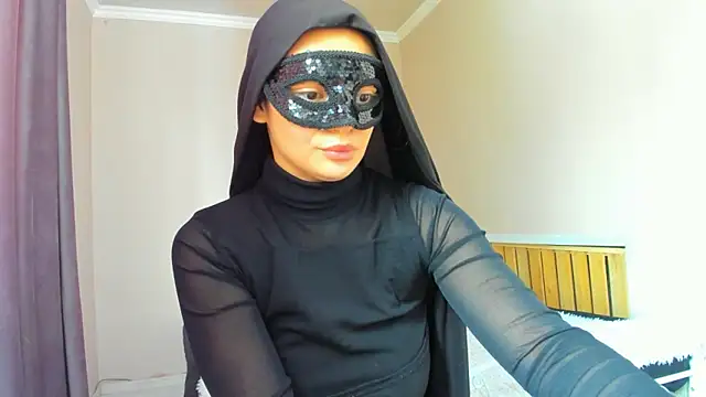  cleopattra  online show from 01-17-26, 07:02