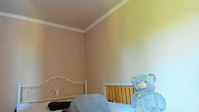 Snapshot of _cleopattra_ chatting on 05-08-26, 06:52 cleopattra online show from 05-08-26, 06:52