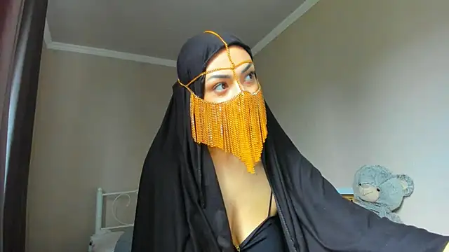 Snapshot of _cleopattra_ chatting on 05-10-26, 07:13 cleopattra online show from 05-10-26, 07:13