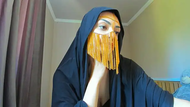 Snapshot of _cleopattra_ chatting on 05-24-26, 08:08 cleopattra online show from 05-24-26, 08:08