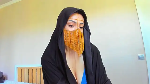 Snapshot of _cleopattra_ chatting on 05-29-26, 07:17 cleopattra online show from 05-29-26, 07:17