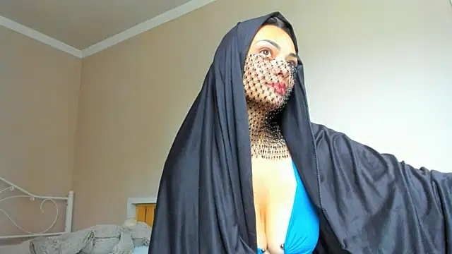 Snapshot of _cleopattra_ chatting on 06-19-26, 08:51 cleopattra online show from 06-19-26, 08:51