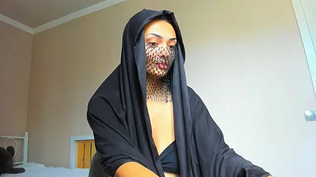  cleopattra  online show from 06-21-26, 07:33