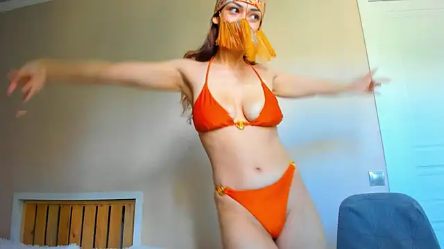  cleopattra  online show from 06-28-26, 08:20